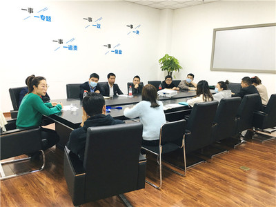 云和數(shù)據(jù)成功開(kāi)展首批計(jì)算機(jī)程序設(shè)計(jì)員職業(yè)技能等級(jí)認(rèn)定，助力行業(yè)人才發(fā)展