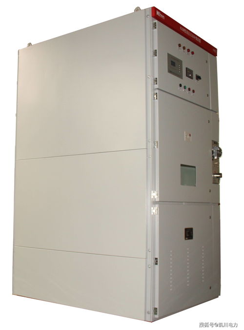 開關柜主要由哪些部分組成 如何優(yōu)化配置