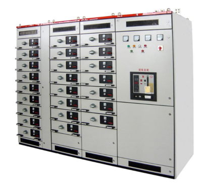 高低壓開(kāi)關(guān)柜日常如何進(jìn)行保養(yǎng)