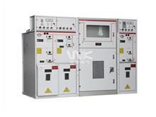 高低壓開(kāi)關(guān)柜第1頁(yè)|免費(fèi)B2B企業(yè)產(chǎn)品目錄|免費(fèi)B2B網(wǎng)站