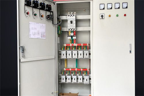 玉泉35kv開關(guān)柜銷售價(jià)格
