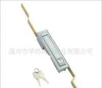 電氣柜鎖工業(yè)柜鎖開關(guān)柜鎖機(jī)械門鎖機(jī)柜門鎖配電柜門鎖MS731-1_五金、工具