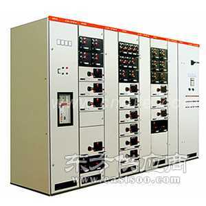 mns開(kāi)關(guān)柜配件圖片