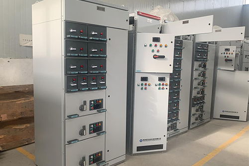 甘肅低壓開(kāi)關(guān)柜廠家 威仕達(dá)電器 在線咨詢 甘肅低壓開(kāi)關(guān)柜