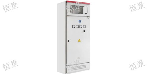 湖南ggd 開關(guān)柜加盟