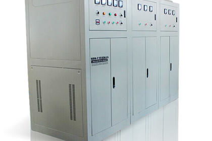 37 mns,低壓抽出式開關柜,抽出式開關柜廠家供應 