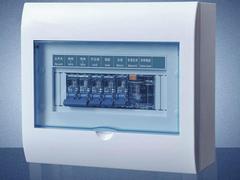 西北照明配電箱哪家好 優質照明配電箱由蘭州地區提供-甘肅恒盛電力設備提供西北照明配電箱哪家好 優質照明配電箱由蘭州地區提供的相關介紹、產品、服務、圖片、價格動力配電柜、蘭州高低壓成套配電柜、甘肅配電箱生產、蘭州電表集中箱、甘肅控制柜、蘭州配電開關柜、