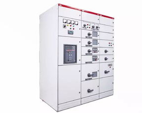 盤點 abb授權(quán)柜生產(chǎn)廠家名單繼續(xù)更新,需要的收藏