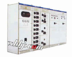 配電柜 香河板金網(wǎng)提供生產(chǎn)配電柜廠家