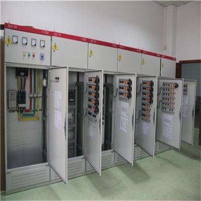 包河開(kāi)關(guān)柜回收 舊配電柜回收