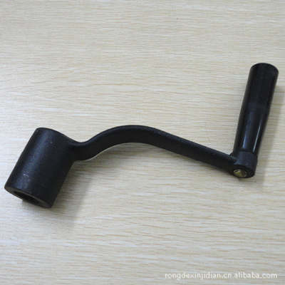 【GE 真空斷路器 推進(jìn)手柄 高壓開(kāi)關(guān)柜附件】?jī)r(jià)格,廠家,圖片,庫(kù)存電工電氣產(chǎn)品,武漢容德欣機(jī)電設(shè)備-