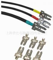 批發(fā)GCS(MLS)MNS成套開(kāi)關(guān)柜SYJ一次接插件_電工電氣_世界工廠網(wǎng)中國(guó)產(chǎn)品信息庫(kù)