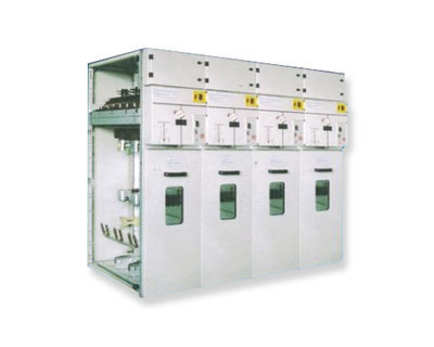 xgn15-12(sf6)戶內(nèi)交流金屬封閉箱式環(huán)網(wǎng)開關(guān)柜 - 產(chǎn)品展示 - 寧夏力成電氣集團(tuán)- 機(jī)械工業(yè)博覽會|工業(yè)博覽會