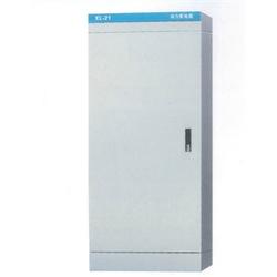 環(huán)網(wǎng)柜 華翔機(jī)電開關(guān)柜 高低壓環(huán)網(wǎng)柜