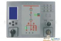 液晶顯示開關(guān)柜智能操控裝置[供應(yīng)]_高壓電器_世界工廠網(wǎng)中國產(chǎn)品信息庫