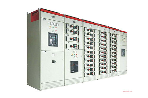 甘肅低壓開關柜 威仕達電器 甘肅低壓開關柜生產廠家