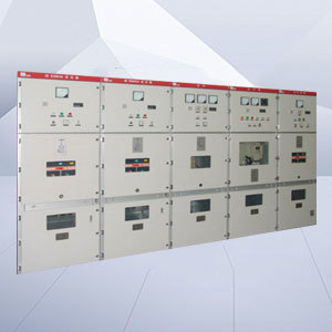 產(chǎn)品解決方案