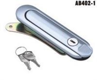 供應工業柜鎖 電柜門鎖 開關柜鎖 拉手 合頁_五金、工具_世界工廠網中國產品信息庫