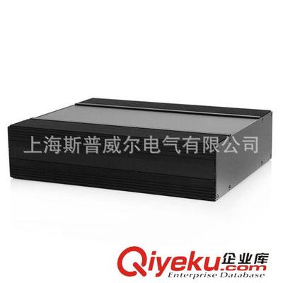 鑄鋁接線盒 工廠直供控制盒殼體 鑄鋁型材殼體 黑的帶耳 長度可定做-上海斯普威爾電氣提供鑄鋁接線盒 工廠直供控制盒殼體 鑄鋁型材殼體 黑的帶耳 長度可定做的相關介紹、產(chǎn)品、服務、圖片、價格上海斯普威爾電氣、防水盒/接線盒/配電箱/開關盒;溫控器/開關柜控制器/適度控制器;加熱器/機柜除濕器/開關柜加熱器;太陽能控制器/太陽能電池;太陽能系統(tǒng)/太陽能板