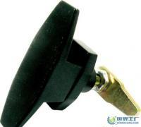 ms309-2電柜門鎖 開關(guān)柜鎖 把手鎖[供應(yīng)]_鎖具_(dá)世界工廠網(wǎng)中國產(chǎn)品信息庫