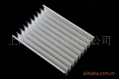 【開關(guān)柜發(fā)熱器 電熱板 電熱器(圖)】價格,廠家,圖片,電熱板,上海狄熱電器-