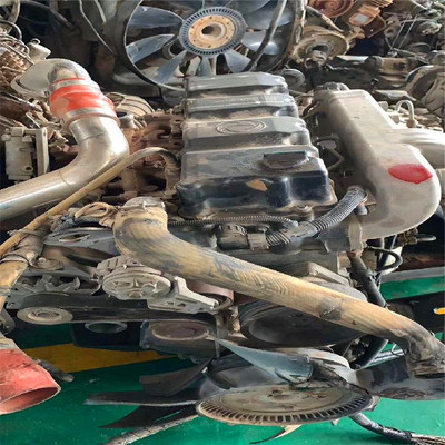 康明斯發動機配件 超值優惠