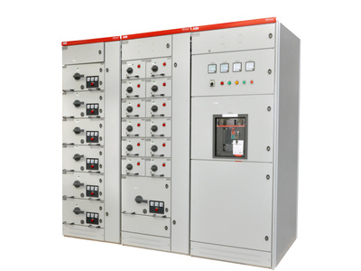 通意達(dá)上海分公司