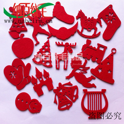 供應最新款翅膀掛件圣誕星星櫥窗貼禮品廠家批發圣誕裝飾產品-中國高低壓開關柜交易網