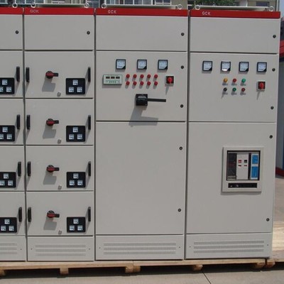 )蚌埠高低壓開關(guān)柜回收服務(wù)對象&ldquo;單位!