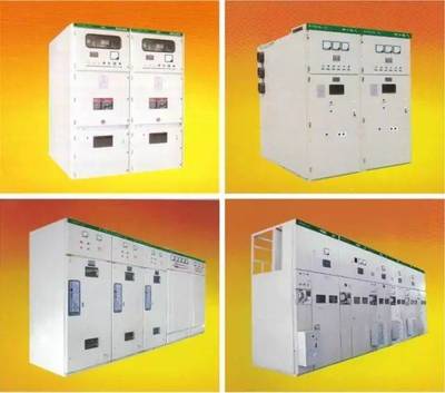 借力“一帶一路”創新智造 助中國電力產能國際化發展