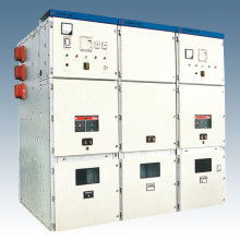 電氣元件 現(xiàn)代電力系統(tǒng)的基石