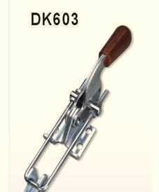 搭扣門鎖DK603 一款適用于開關(guān)柜與網(wǎng)絡(luò)柜的高性能機械與電子門鎖解決方案