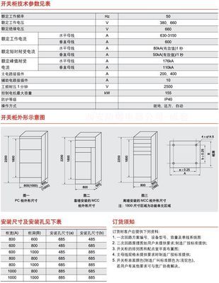 西安成套低壓抽出式開關(guān)柜-GCK 價格解析與廠家推薦